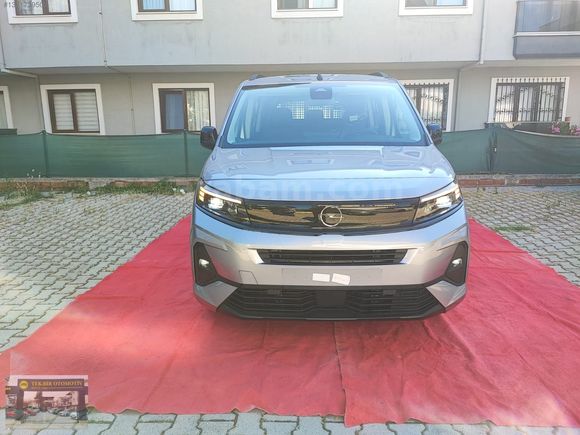 ## 0 KM OTOMATİK %20 FATURA DAHİL ##