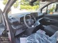 ## 0 KM OTOMATİK %20 FATURA DAHİL ##
