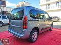 ## 0 KM OTOMATİK %20 FATURA DAHİL ##
