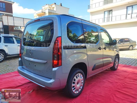 ## 0 KM OTOMATİK %20 FATURA DAHİL ##