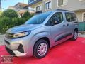 ## 0 KM OTOMATİK %20 FATURA DAHİL ##