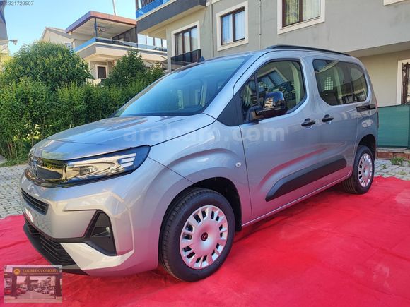 ## 0 KM OTOMATİK %20 FATURA DAHİL ##