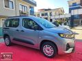 ## 0 KM OTOMATİK %20 FATURA DAHİL ##