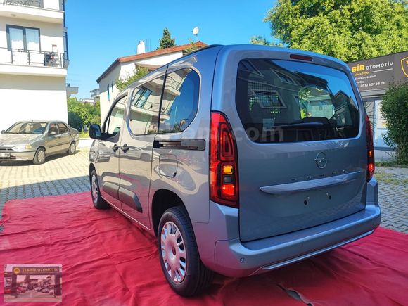 ## 0 KM OTOMATİK %20 FATURA DAHİL ##