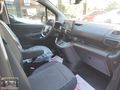 ## 0 KM OTOMATİK %20 FATURA DAHİL ##