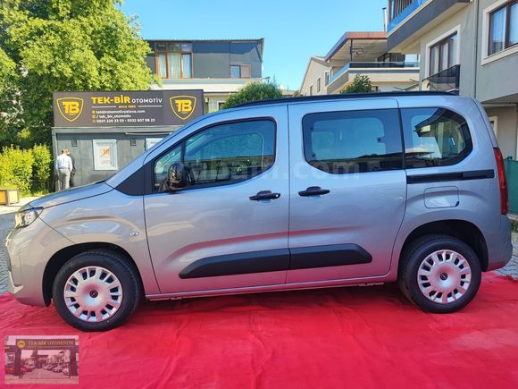 ## 0 KM OTOMATİK %20 FATURA DAHİL ##