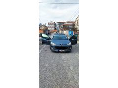 Sahibinden Peugeot 407 1.6 HDi Comfort 2007 Model