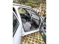 Sahibinden Renault Clio 1.6 RXT 1998 Model