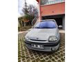 Sahibinden Renault Clio 1.6 RXT 1998 Model