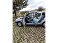 Sahibinden Renault Clio 1.6 RXT 1998 Model