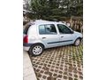 Sahibinden Renault Clio 1.6 RXT 1998 Model