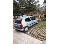 Sahibinden Renault Clio 1.6 RXT 1998 Model