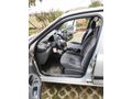 Sahibinden Renault Clio 1.6 RXT 1998 Model