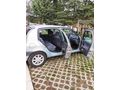 Sahibinden Renault Clio 1.6 RXT 1998 Model