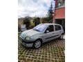 Sahibinden Renault Clio 1.6 RXT 1998 Model