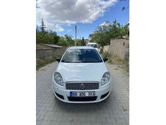 Sahibinden Fiat Linea 1.4 Fire Actual 2013 Model  155.000 km Beyaz