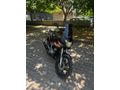 TEMİZ HONDA CBF150