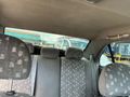 Sahibinden Hyundai Accent 1.5 CRDi Admire 2006 Model 