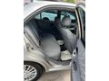 Sahibinden Hyundai Accent 1.5 CRDi Admire 2006 Model 