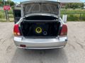 Sahibinden Hyundai Accent 1.5 CRDi Admire 2006 Model 