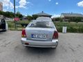 Sahibinden Hyundai Accent 1.5 CRDi Admire 2006 Model 
