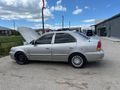 Sahibinden Hyundai Accent 1.5 CRDi Admire 2006 Model 