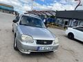 Sahibinden Hyundai Accent 1.5 CRDi Admire 2006 Model 