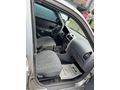 Sahibinden Hyundai Accent 1.5 CRDi Admire 2006 Model 