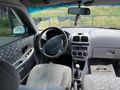 Sahibinden Hyundai Accent 1.5 CRDi Admire 2006 Model 