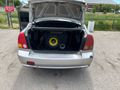 Sahibinden Hyundai Accent 1.5 CRDi Admire 2006 Model 