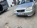 Sahibinden Hyundai Accent 1.5 CRDi Admire 2006 Model 