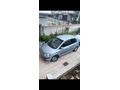 Sahibinden Hyundai Getz 1.3 GLS 2004 Model İstanbul