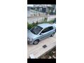 Sahibinden Hyundai Getz 1.3 GLS 2004 Model İstanbul