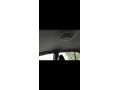 Sahibinden Hyundai Getz 1.3 GLS 2004 Model İstanbul