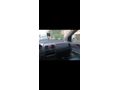 Sahibinden Hyundai Getz 1.3 GLS 2004 Model İstanbul