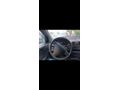 Sahibinden Hyundai Getz 1.3 GLS 2004 Model İstanbul
