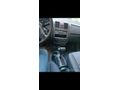 Sahibinden Hyundai Getz 1.3 GLS 2004 Model İstanbul