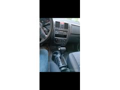 Sahibinden Hyundai Getz 1.3 GLS 2004 Model İstanbul
