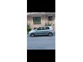 Sahibinden Hyundai Getz 1.3 GLS 2004 Model İstanbul