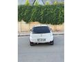 Sahibinden Opel Corsa 1.3 CDTI Essentia 2004 Model 