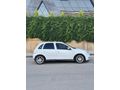 Sahibinden Opel Corsa 1.3 CDTI Essentia 2004 Model 