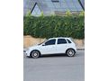 Sahibinden Opel Corsa 1.3 CDTI Essentia 2004 Model 