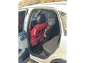 Sahibinden Opel Corsa 1.3 CDTI Essentia 2004 Model 