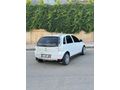 Sahibinden Opel Corsa 1.3 CDTI Essentia 2004 Model 
