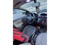 Sahibinden Opel Corsa 1.3 CDTI Essentia 2004 Model 