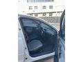Sahibinden Opel Corsa 1.3 CDTI Essentia 2004 Model 