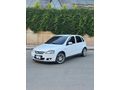 Sahibinden Opel Corsa 1.3 CDTI Essentia 2004 Model 