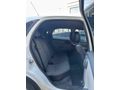 Sahibinden Opel Corsa 1.3 CDTI Essentia 2004 Model 