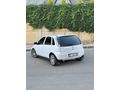 Sahibinden Opel Corsa 1.3 CDTI Essentia 2004 Model 