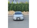 Sahibinden Opel Corsa 1.3 CDTI Essentia 2004 Model 